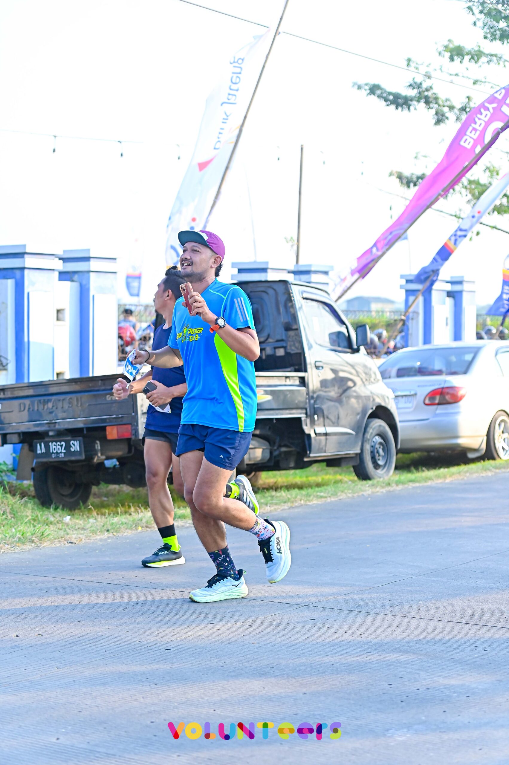 VUN RUN I 1117 scaled